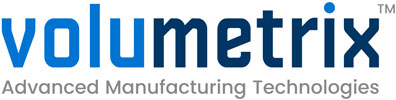 Volumetrix