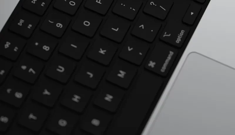 dima-solomin-DdS4qET0UgM-unsplash