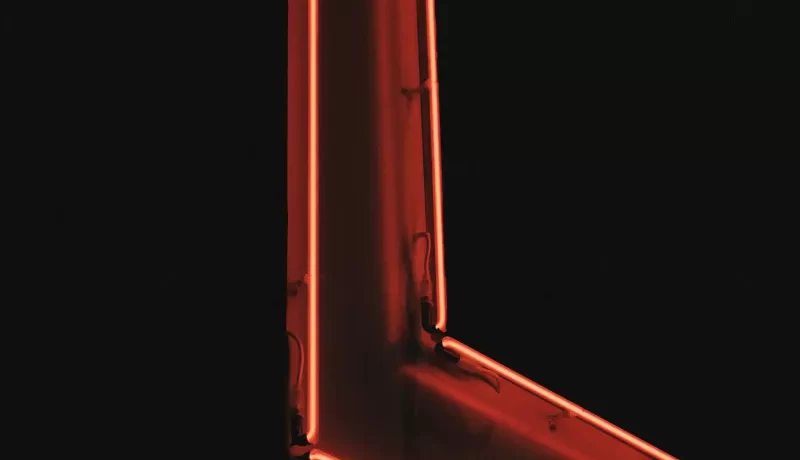 samuel-regan-asante--B08G1PVFMs-unsplash